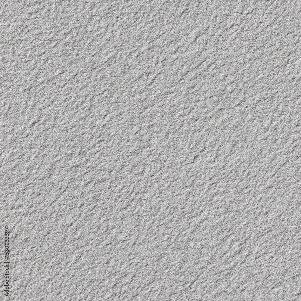 Poster seamless texture light gray grain creates a pattern on background, ideal for use in various design p
