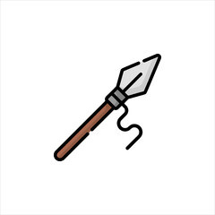 set of tools