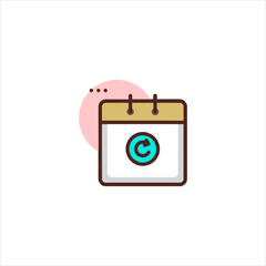photo camera icon