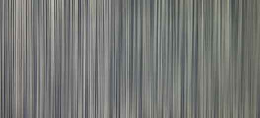 Obraz premium abstract metal background