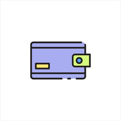 video cassette icon