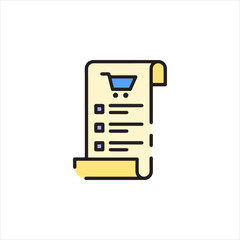 folder icon set