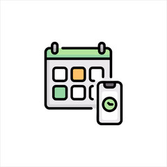 photo camera icon