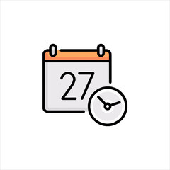 25 april icon