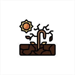 birthday cake with candle