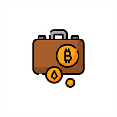 photo camera icon