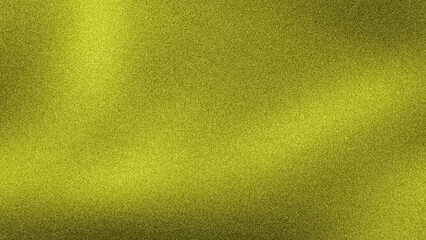 Vibrant 4K abstract background featuring luminous yellow-green tones and a distinct grainy texture. Perfect for energetic web designs, modern prints, and striking wallpapers