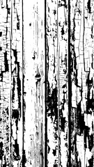 grunge texture background