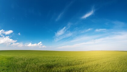 nature sky blue background clear sky cloud sunny day morning in winter nature landscape daylight on afternoon summer horizon spring