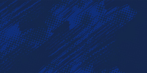 Obraz premium Sports background design with abstract modern template. Vector illustration of sport players in different activities. football, basketball, baseball, tennis, rugby, bicycling. vector ilustration