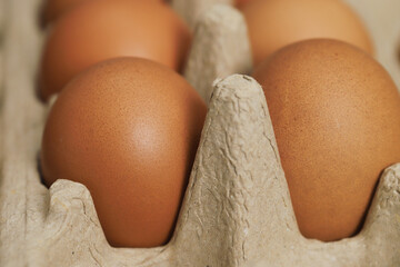 Eggs are the best protein and are inexpensive and readily available