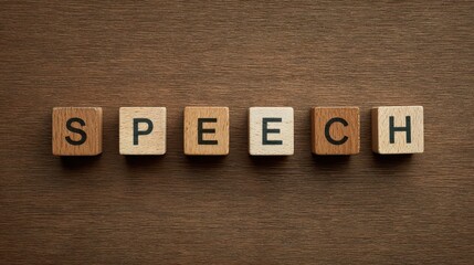 Obraz premium Effective Communication Skills for Success