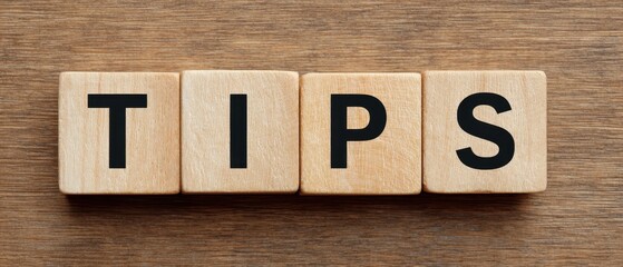 Effective Tips for Improving Your Productivity