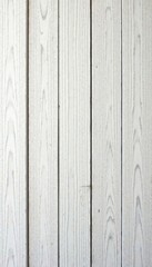 Textured whitewashed wood planks, rustic backdrop, wooden plank background, white wood, grain