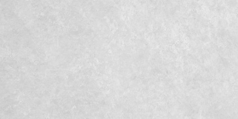 White wall marble texture with Abstract background of natural cement or stone wall old texture. Concrete gray texture. Abstract white marble texture background for design.	
