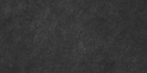 Black texture chalk board and black board background. stone concrete texture grunge backdrop background anthracite panorama. Panorama dark grey black slate background or texture	
