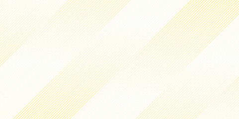 Gradient abstract minimal linear fabric oblique retro vector stripe diagonal dynamic fabric abstract white and gray geometric creative tech seamless textile design.	
