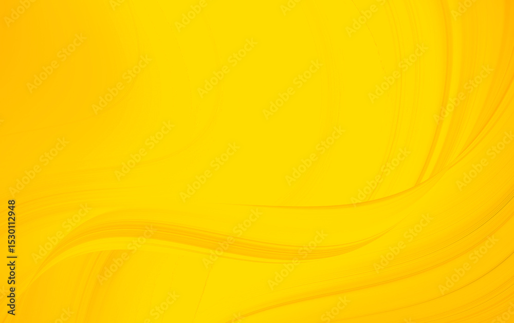 Poster abstract yellow and black are light pattern with the gradient is the with floor wall metal texture s