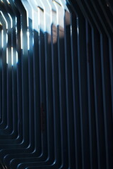 abstract technology background