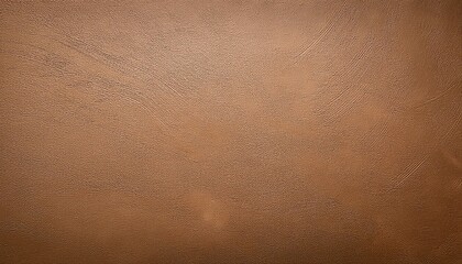 light brown background with texture