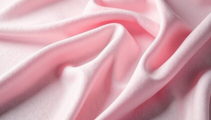 Smooth, unbleached cotton; subtle weave visible , detail, decor, wedding