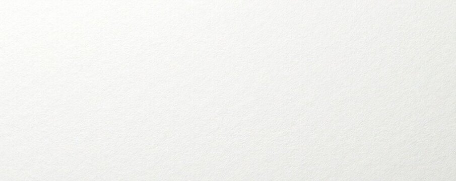 Smooth, creamy white faux leather; subtle texture , texture, shiny, embossed