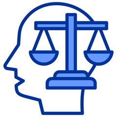 Balanced Mind Icon