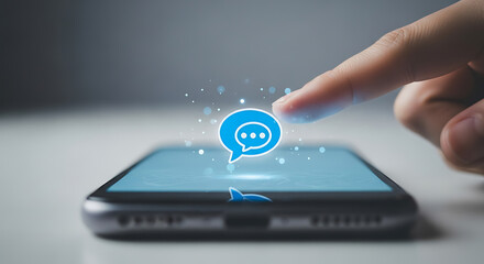 Mobile Messaging - Communication Technology