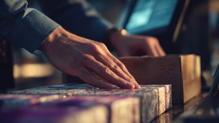 Travelers use dynamic packaging to mix and match flights, hotels, and services on demand, creating flexible, unique trips.
