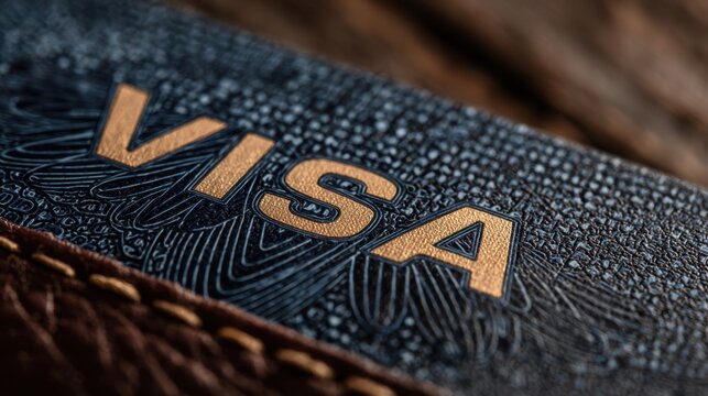 Obtaining a tourist visa grants legal permission for vacation stays, outlining rules on length and activities allowed during the visit.