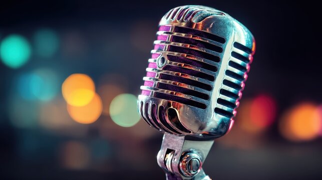 Comedians deliver humorous monologues and sharp satire in stand-up shows, engaging audiences through laughter and wit.
