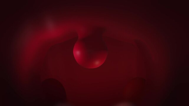 3D Animation of Uvula and Tonsils in Human Mouth

No AI was used in the making of this content. Clip rendered in Blender and After Effects.

