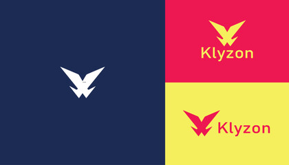 branding logo layout for your company