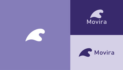 branding logo layout for your company