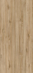 Fototapeta premium Light Brown Wood Grain Texture Seamless Pattern (1)
