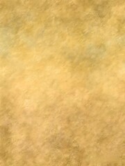 Obraz premium Textured golden surface with subtle variations in tone and brushstroke effect