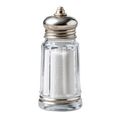 Shaker Salt Photo Stock Object PNG Transparent