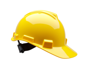 industrial yellow protective helmet with different design,build,industry,hat
