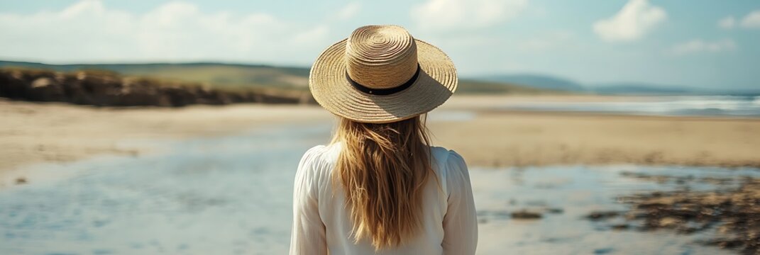 Family holiday vacation beach. Asian happy family outdoors summer travel. Fun families outdoors. Family vacation beach. Happy family beach sunset. Children vacations.