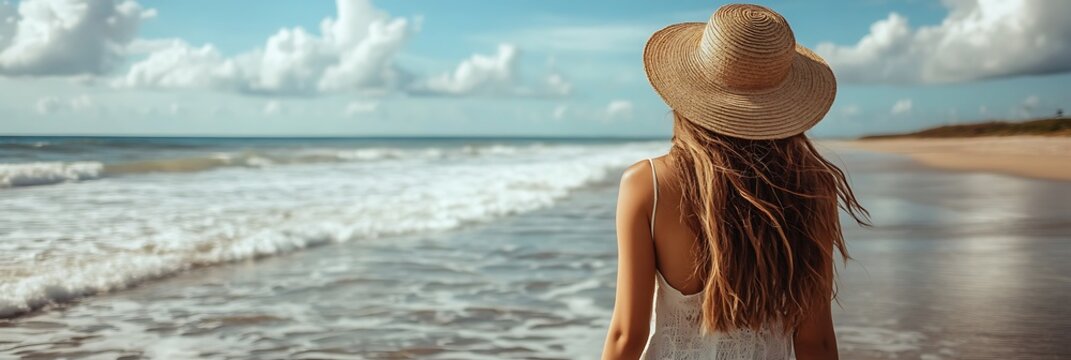 Family holiday vacation beach. Asian happy family outdoors summer travel. Fun families outdoors. Family vacation beach. Happy family beach sunset. Children vacations.