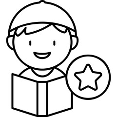 Special Education Icon