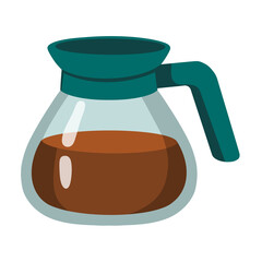Brewed Coffee