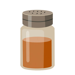 Cinammon Powder