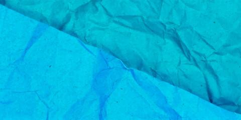 Paper texture Crumpled White.Top view.