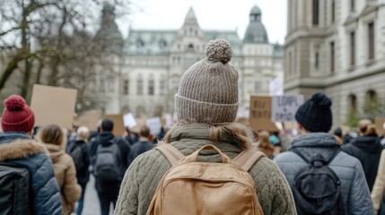 Naklejka premium Civil rights: fundamental freedoms, people's advocacy, legal protections, sovereignty law, public liberties, constitutional justice, ethical standards, jurisprudence principles, personal dignity,