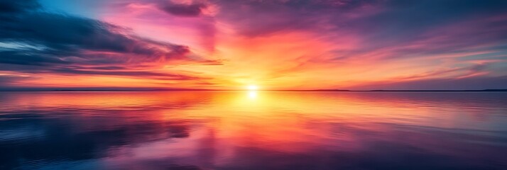 Fototapeta premium Fun, friends, travel and tourism concept. Beautiful girls looking for direction in the city