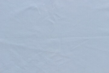 淡い青色の眼鏡拭き、スマートフォンも綺麗に。