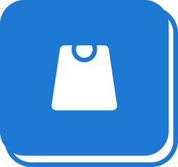 Modern App UI Icons Element