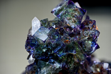 christmas gift boxes