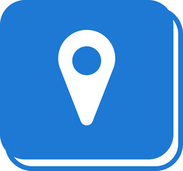 Modern App UI Icons Element